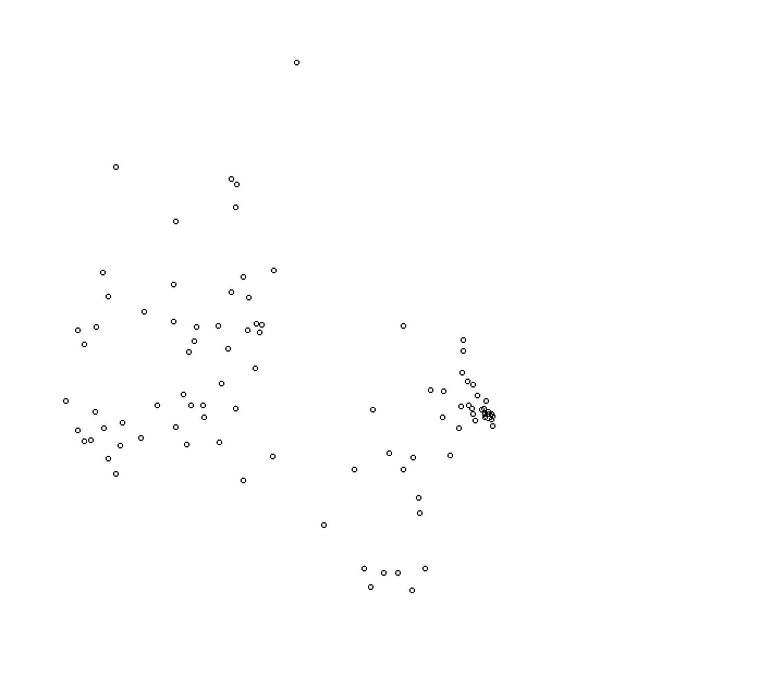 Overlay Image