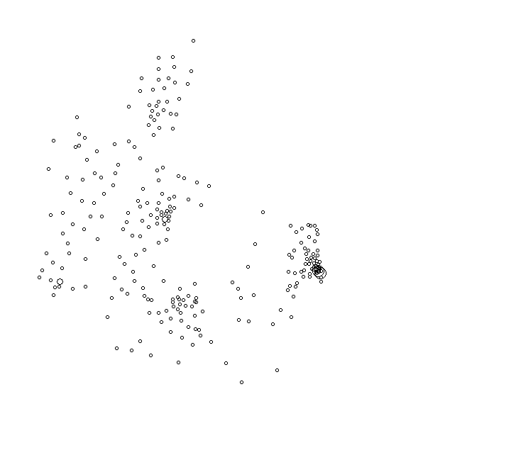 Overlay Image