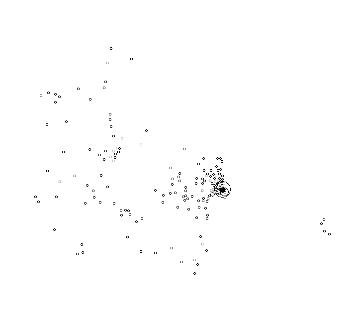Overlay Image