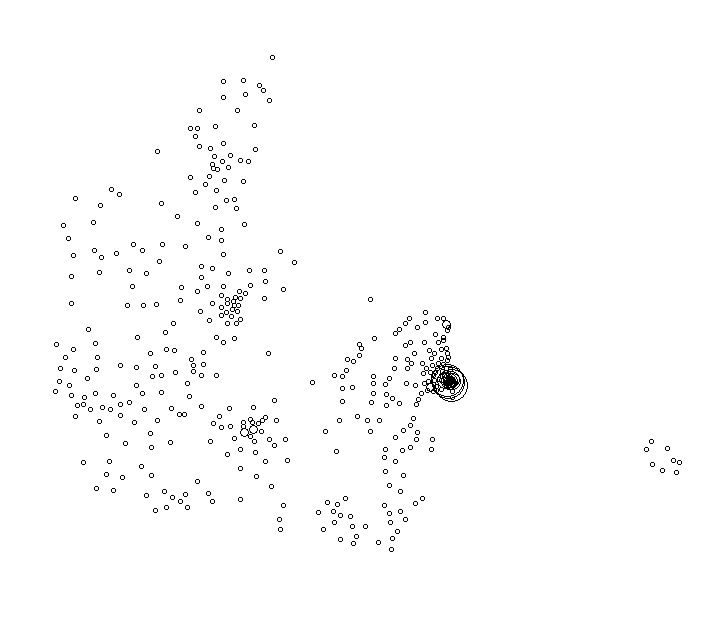 Overlay Image