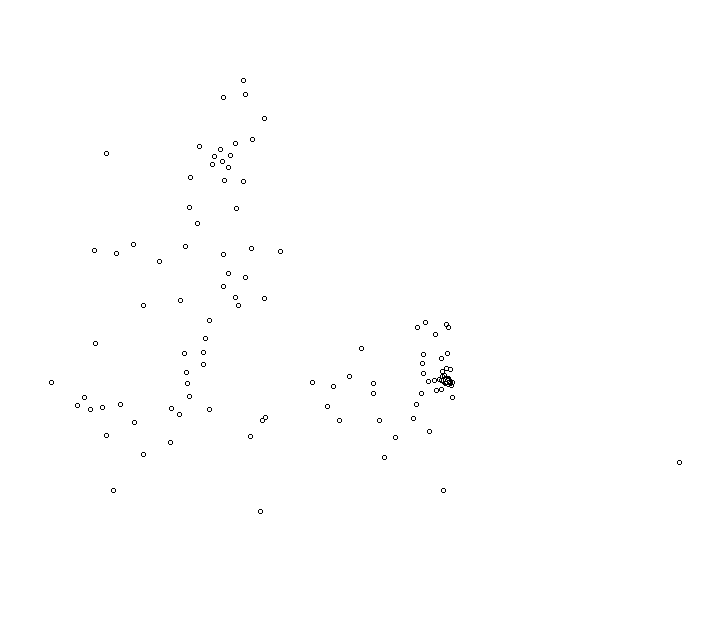 Overlay Image