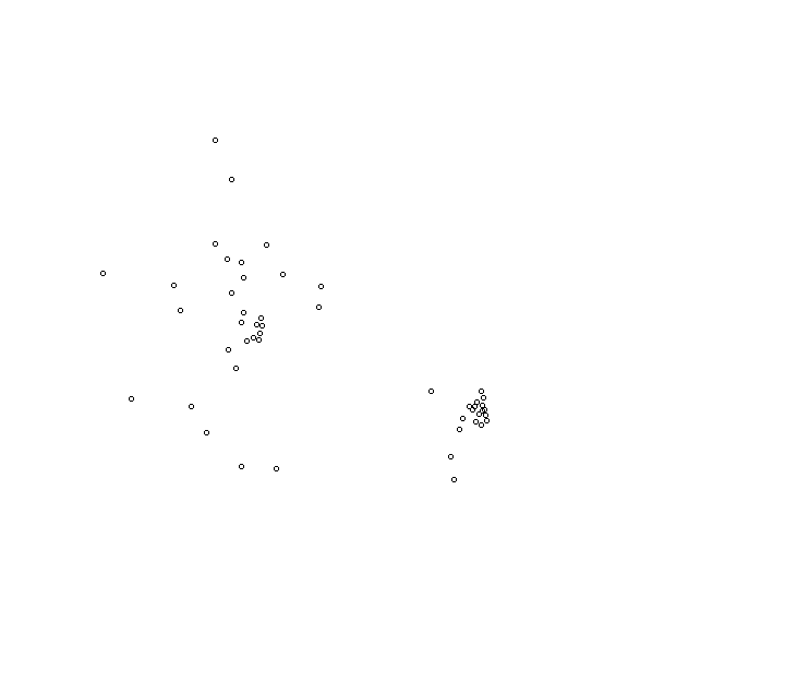 Overlay Image