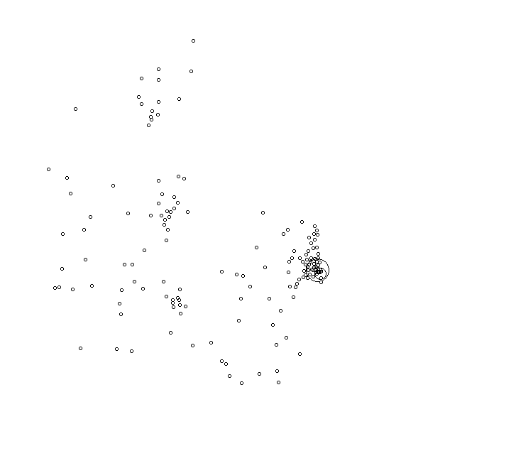Overlay Image