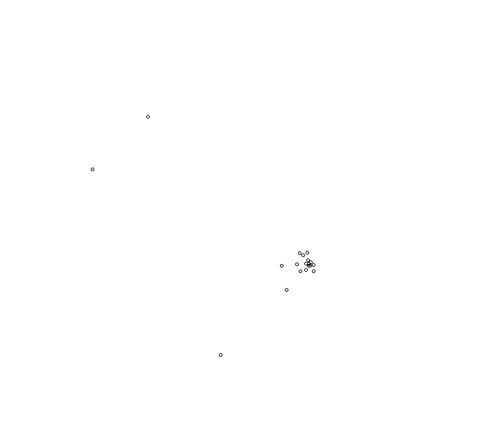 Overlay Image