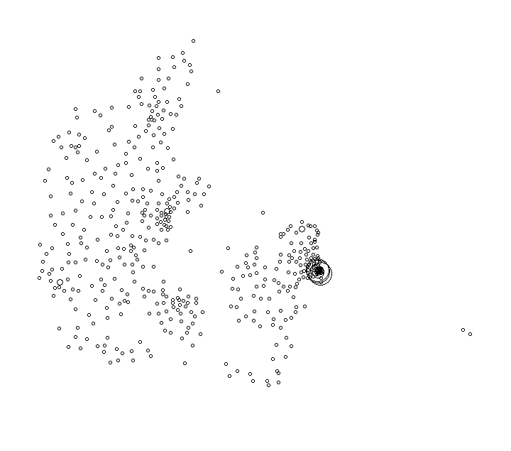 Overlay Image