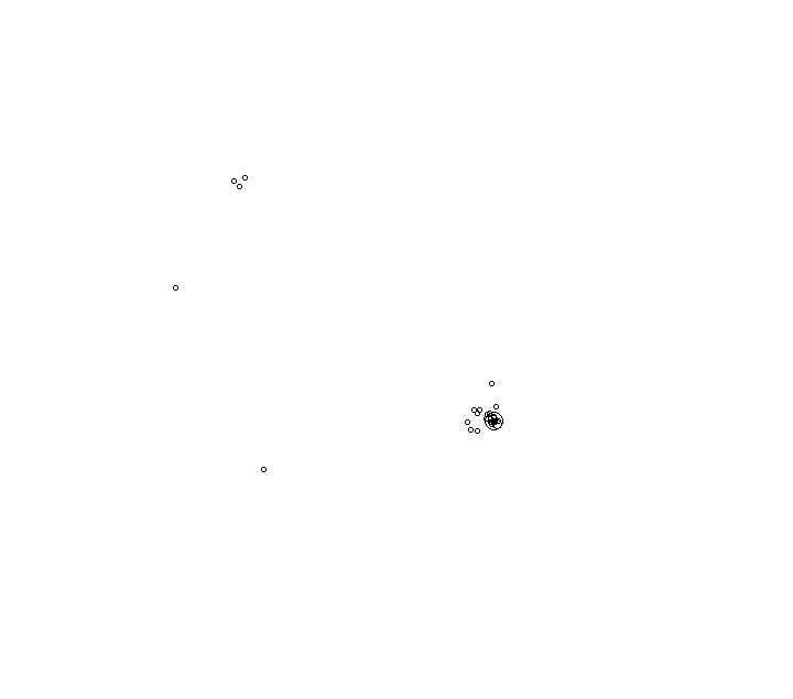 Overlay Image