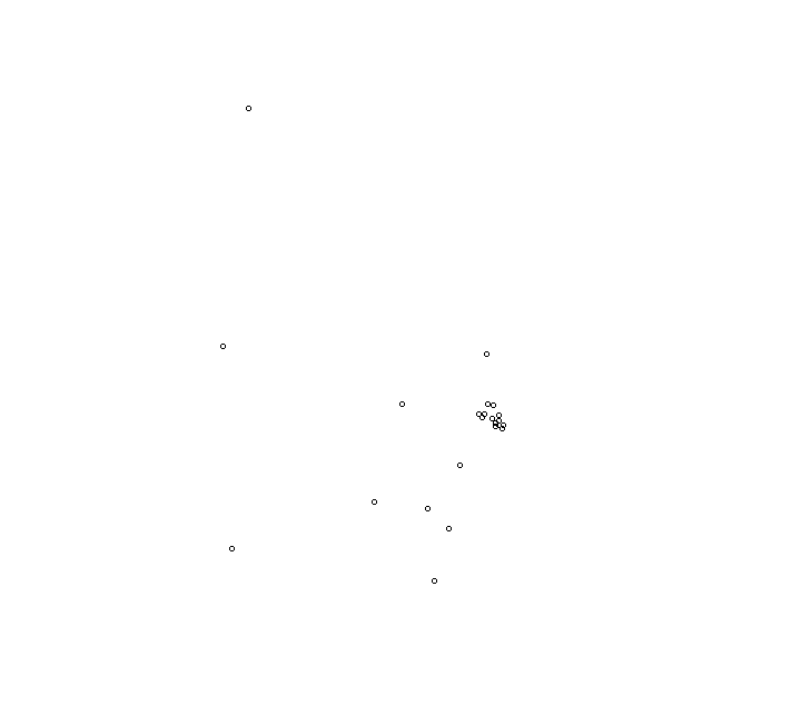 Overlay Image