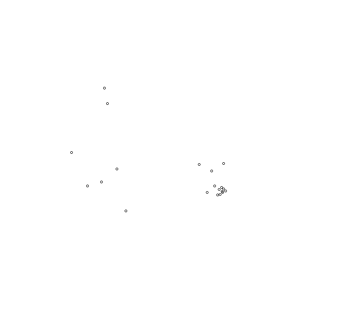 Overlay Image