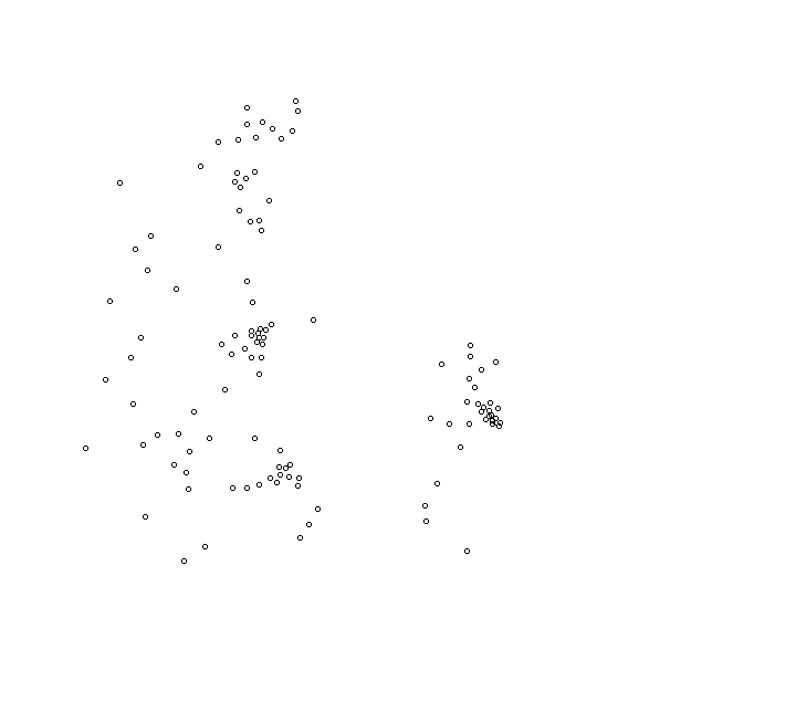 Overlay Image