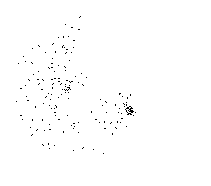 Overlay Image
