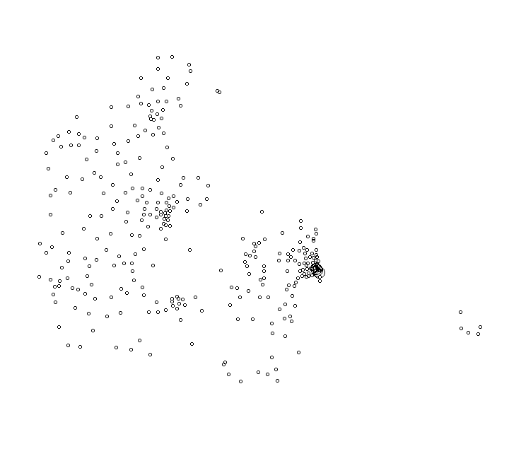 Overlay Image