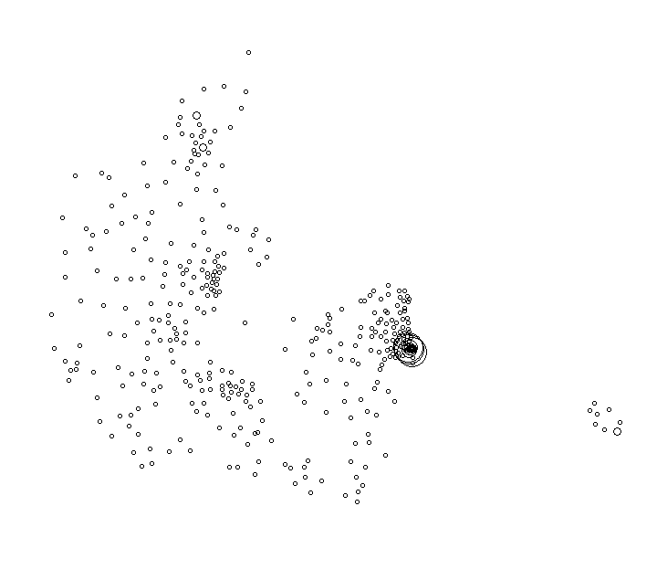 Overlay Image