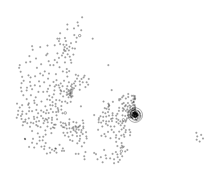 Overlay Image