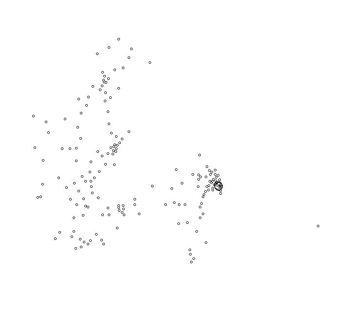 Overlay Image