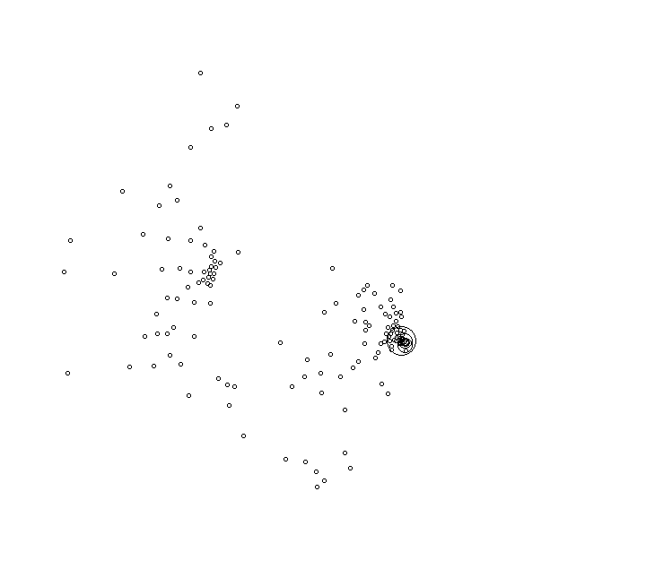 Overlay Image