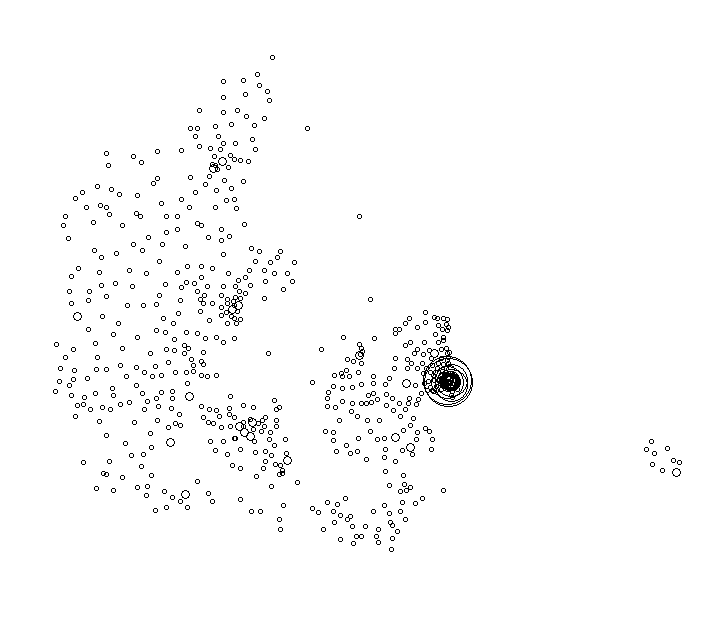 Overlay Image