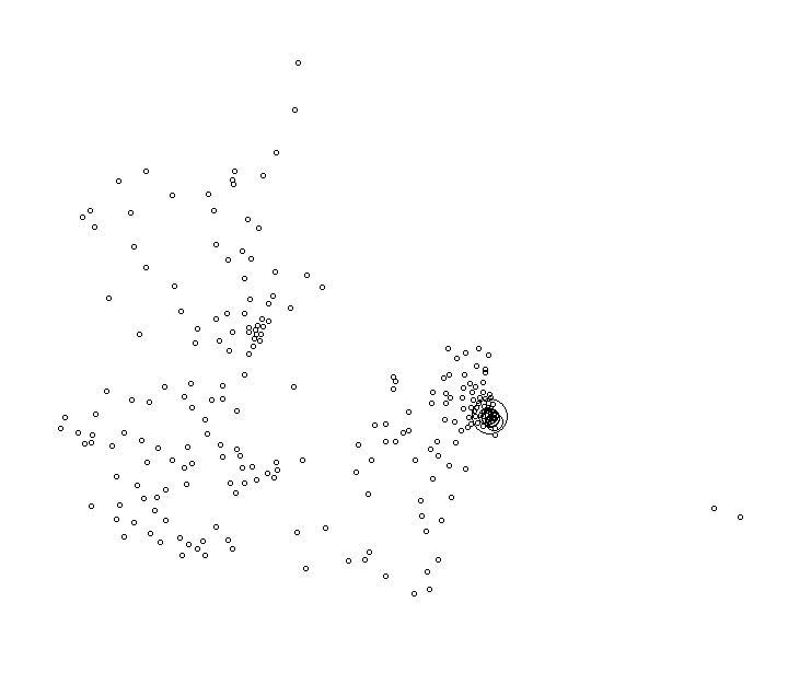 Overlay Image