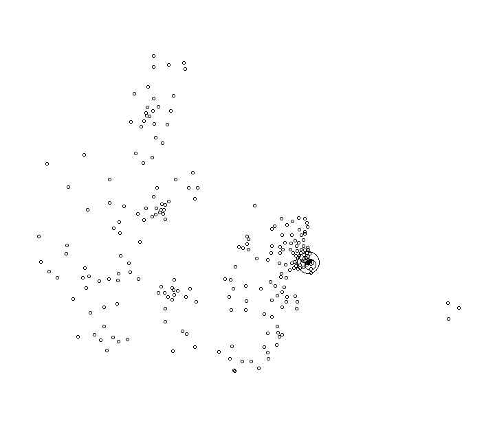 Overlay Image