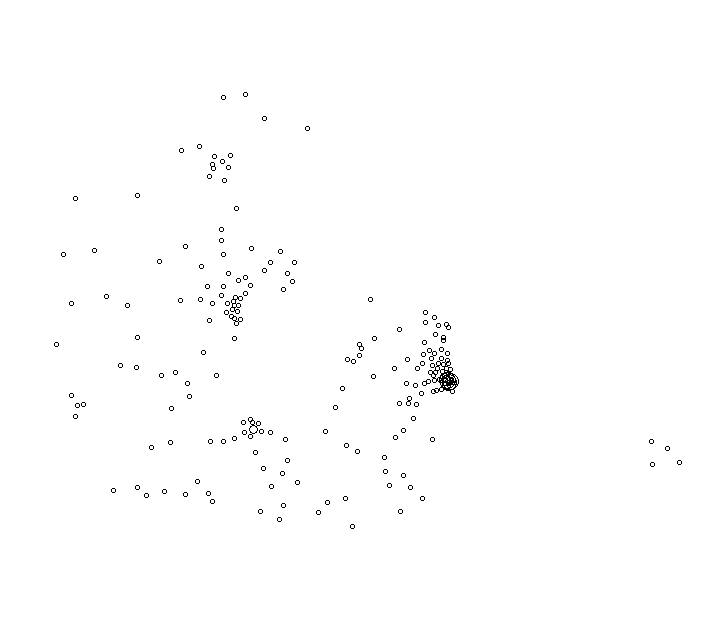 Overlay Image