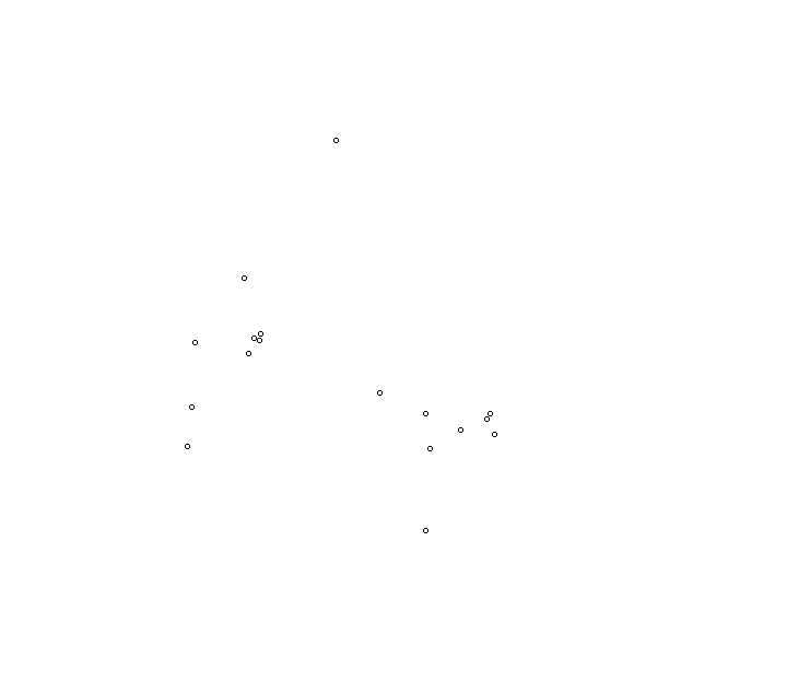 Overlay Image