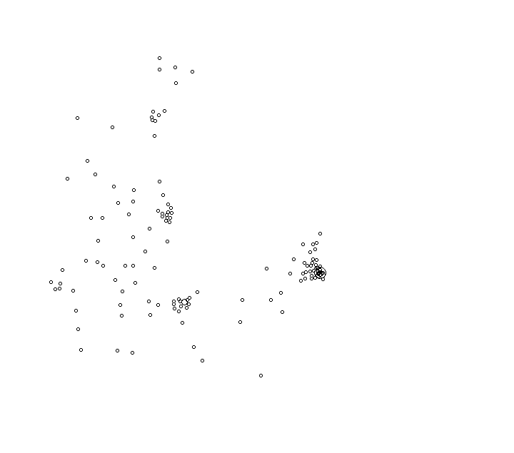 Overlay Image
