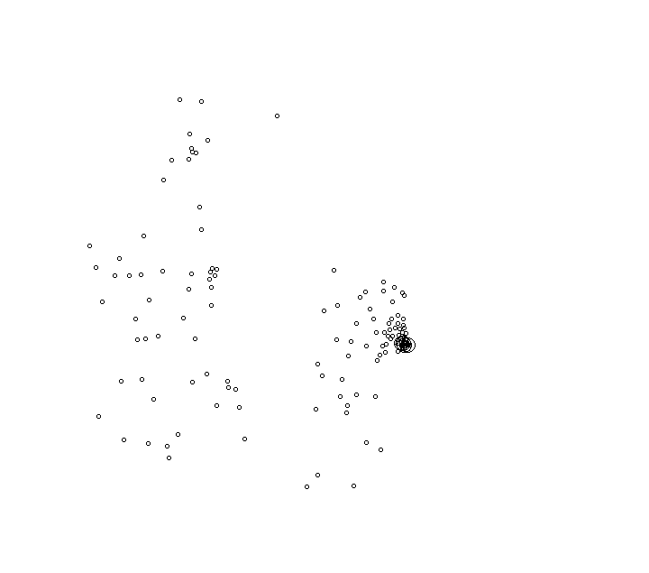 Overlay Image