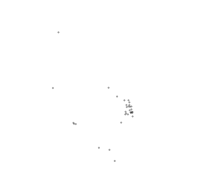 Overlay Image
