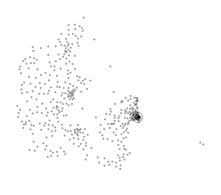 Overlay Image
