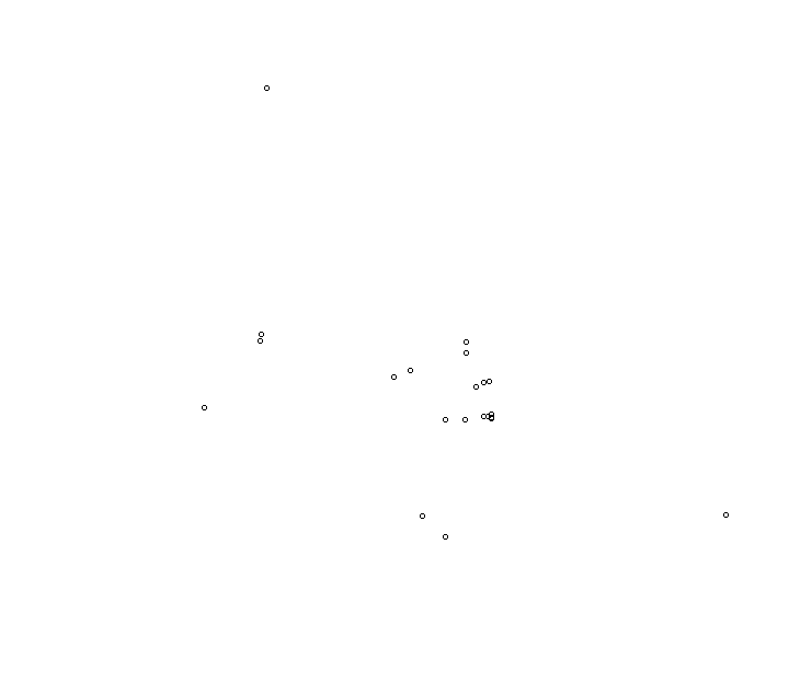 Overlay Image