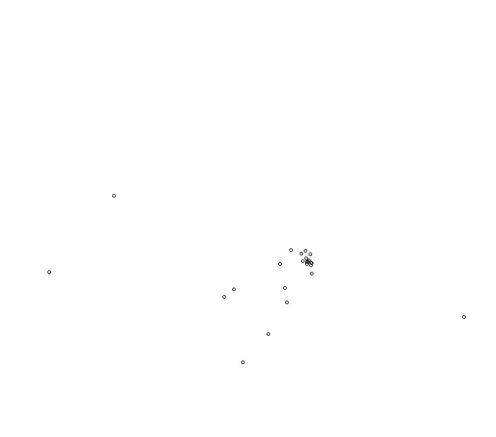 Overlay Image
