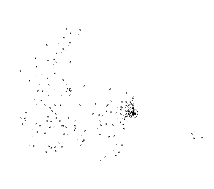 Overlay Image