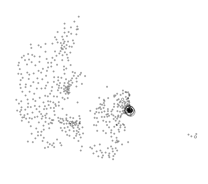 Overlay Image
