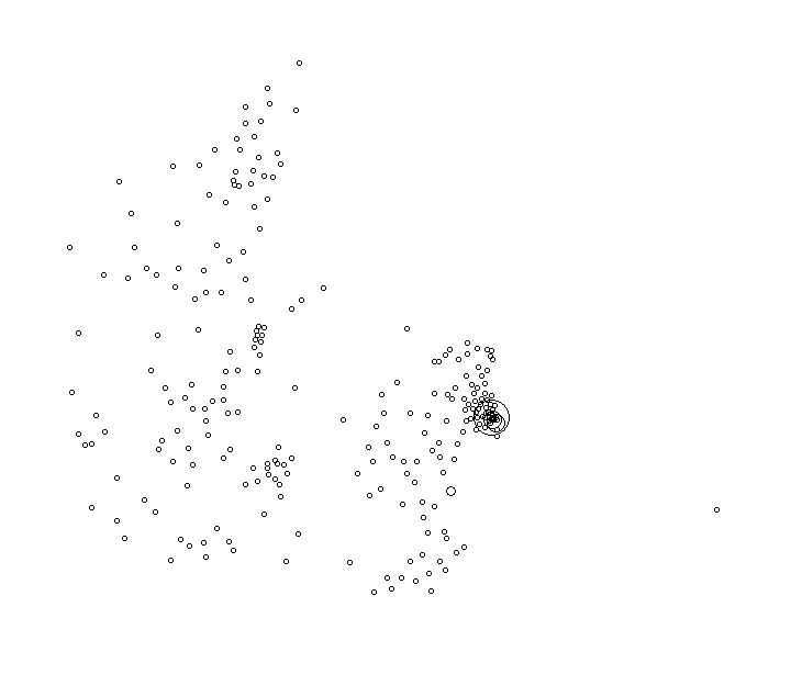 Overlay Image