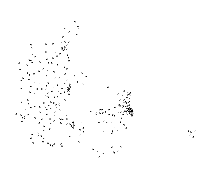 Overlay Image