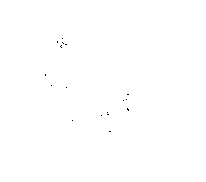 Overlay Image