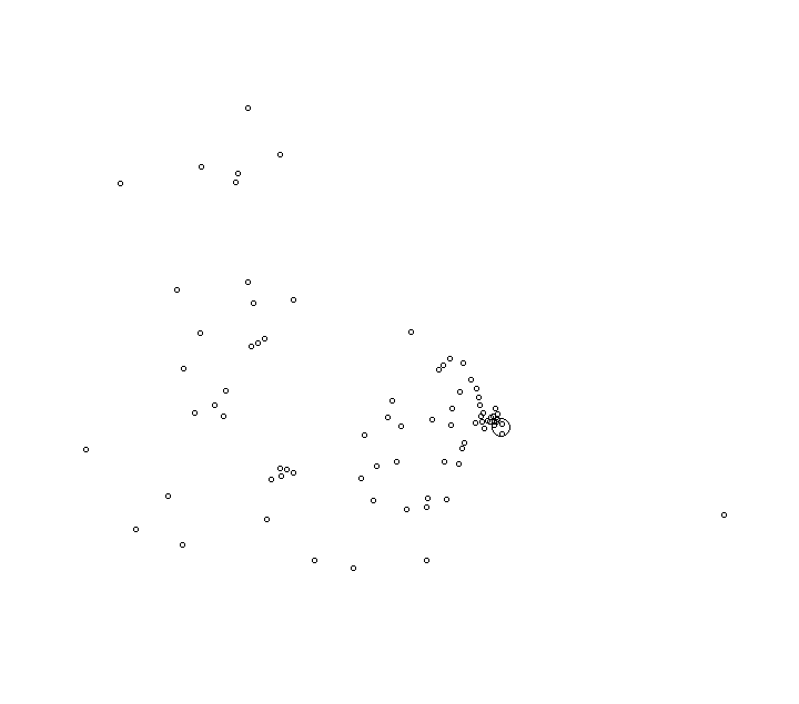Overlay Image