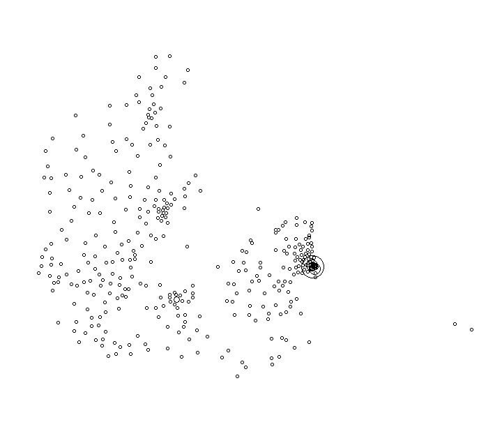 Overlay Image