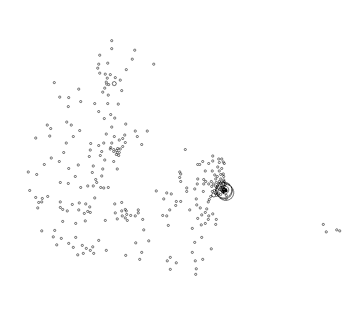 Overlay Image