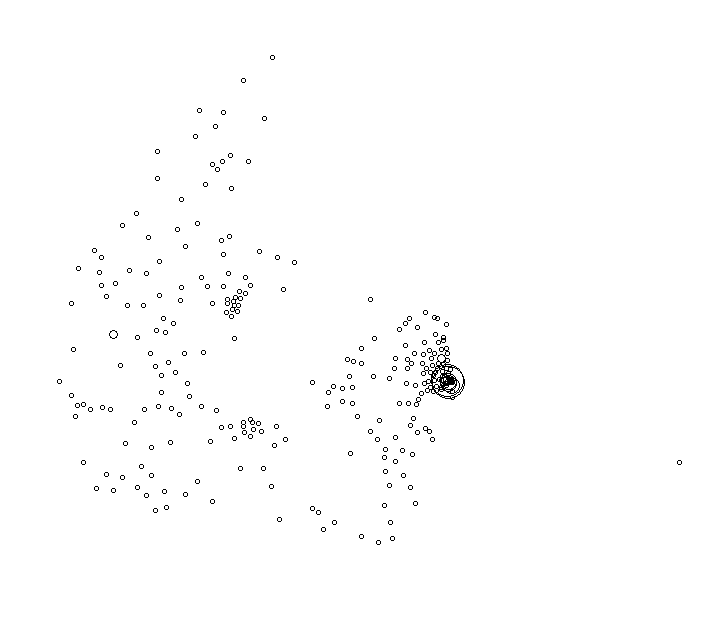 Overlay Image