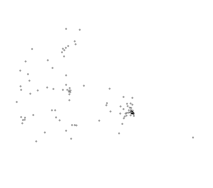 Overlay Image