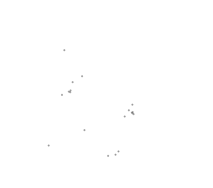 Overlay Image