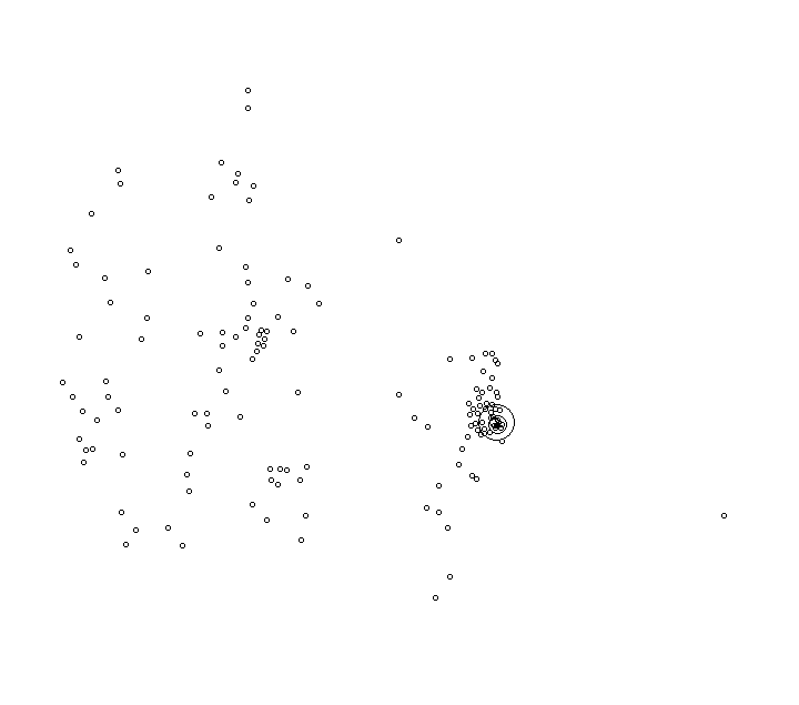 Overlay Image
