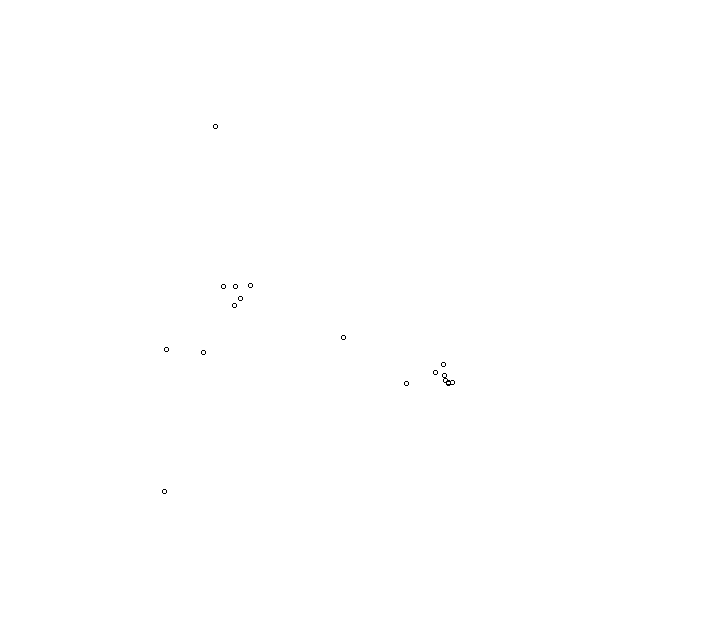 Overlay Image