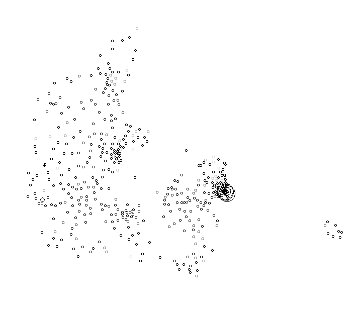 Overlay Image