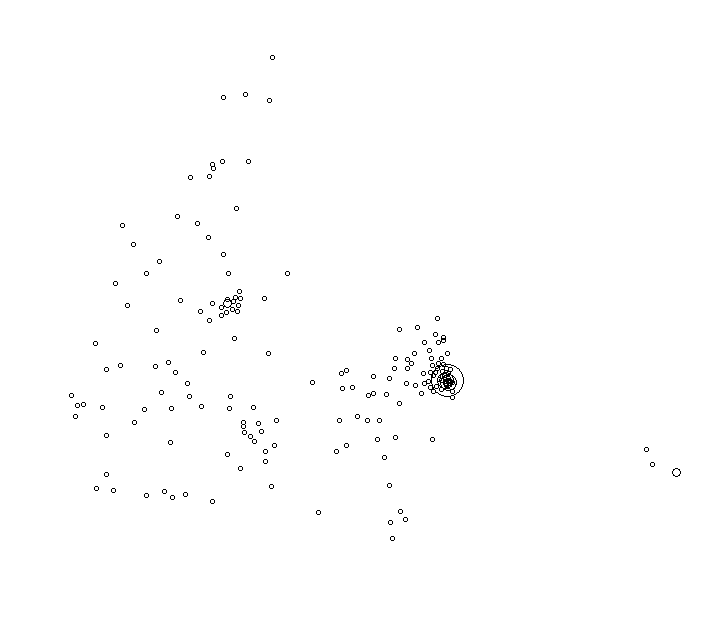 Overlay Image
