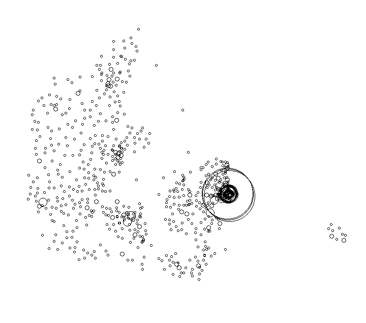 Overlay Image