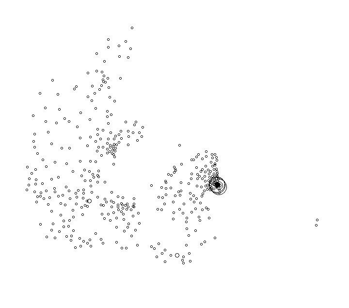Overlay Image