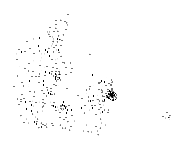 Overlay Image