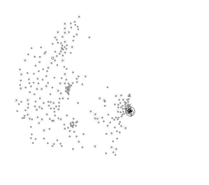 Overlay Image