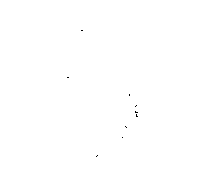 Overlay Image